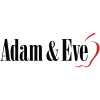 Adam and Eve
