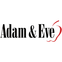 Adam and Eve