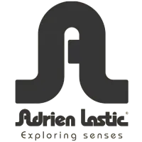 Adrien Lastic