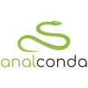Analconda