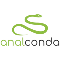 Analconda