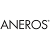 Aneros