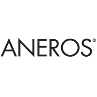 Aneros
