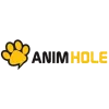 Animhole