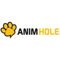 Animhole