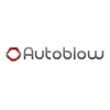 Autoblow