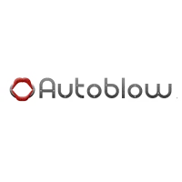 Autoblow
