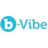 B-Vibe