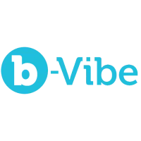 B-Vibe
