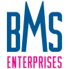 BMS Enterprises