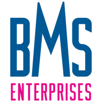 BMS Enterprises
