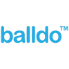 Balldo