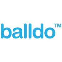 Balldo