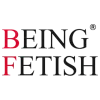 Being Fetish