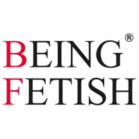 Being Fetish