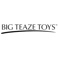 Big Teaze