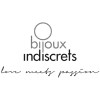 Bijoux Indiscrets