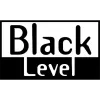 Black Level