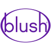 Blush Novelties