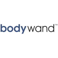 Bodywand