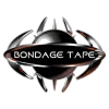 Bondage Tape