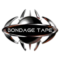 Bondage Tape