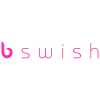Bswish