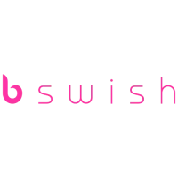 Bswish