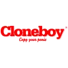 Cloneboy