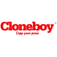 Cloneboy