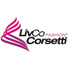 Corsetti Lingerie