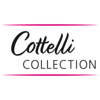 Cottelli Collection