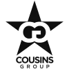 Cousins Group