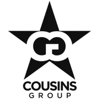 Cousins Group