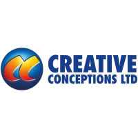Creative Conceptions