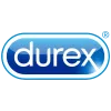 Durex Condoms