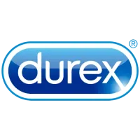 Durex Condoms