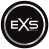 Exs Condoms