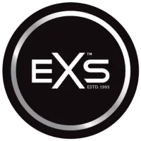 Exs Condoms