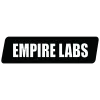 Empire Labs