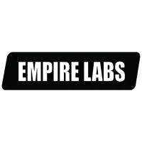 Empire Labs