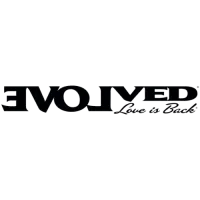 Evolved Sex Toys