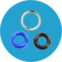 Cock Rings
