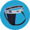 Jockstraps