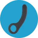 Anal Dildos & Probes