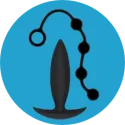 Anal Toys