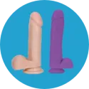 Dildos