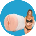 Fleshlight Girls
