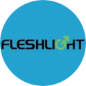 Fleshlight Range Fleshlight Range
