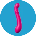 G-Spot Dildos